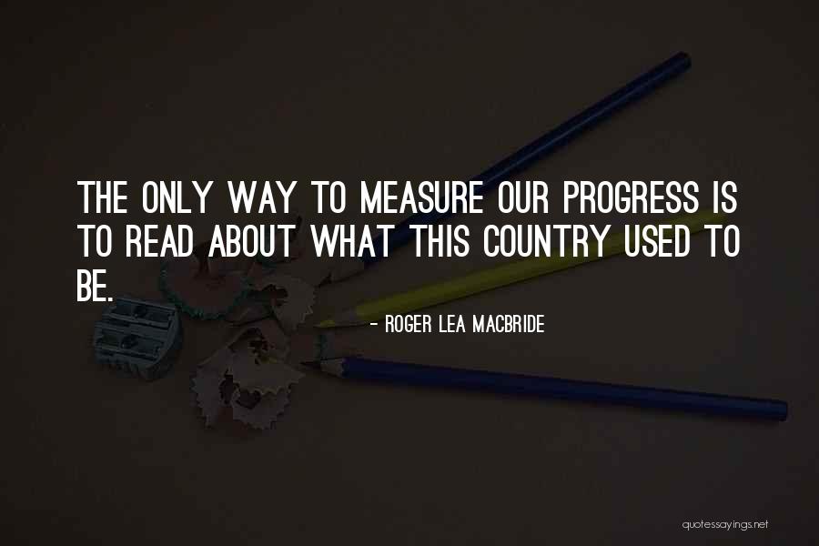 Cherine Medawar Quotes By Roger Lea MacBride Cherine Medawar Quotes By Roger Lea MacBride
