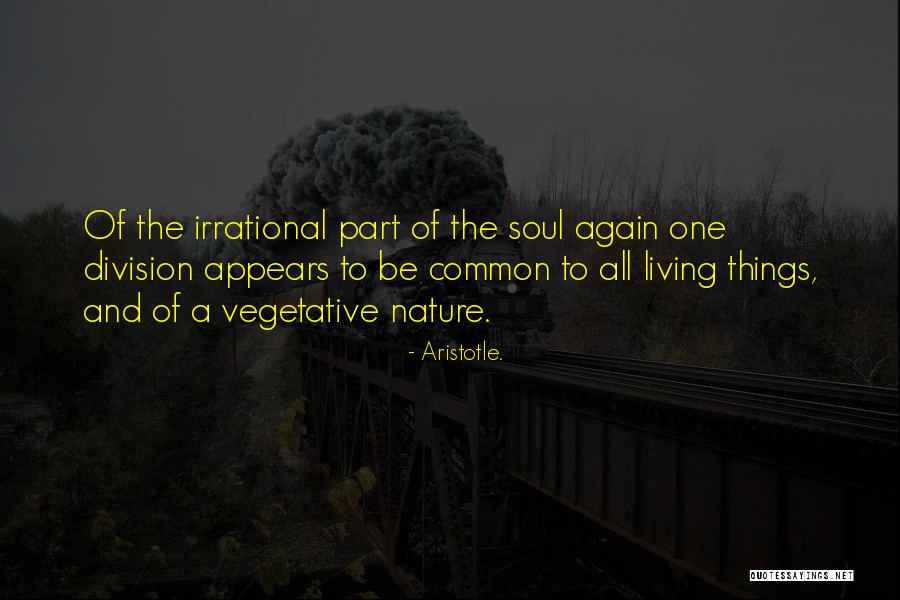 Cherique Pohl Quotes By Aristotle. Cherique Pohl Quotes By Aristotle.