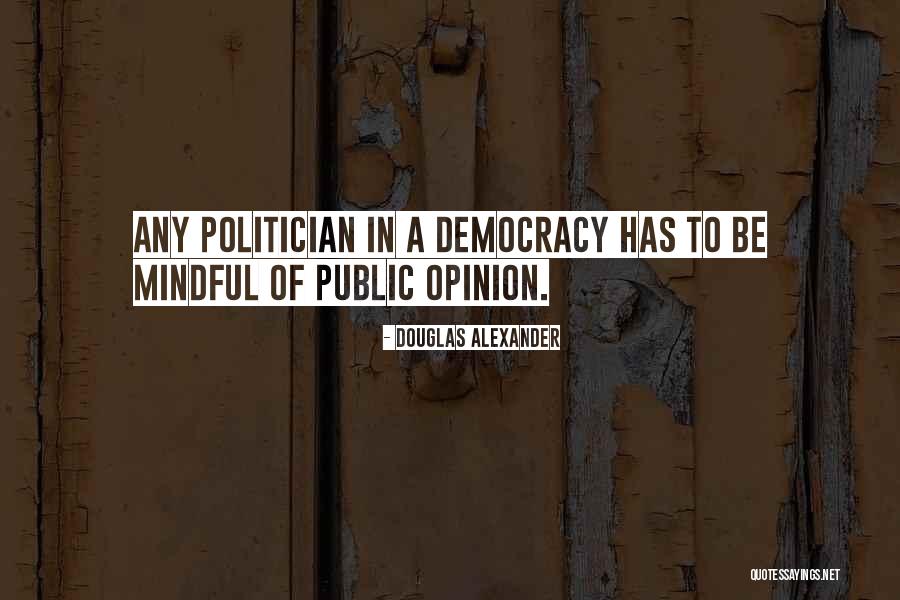 Cherir Le Quotes By Douglas Alexander Cherir Le Quotes By Douglas Alexander