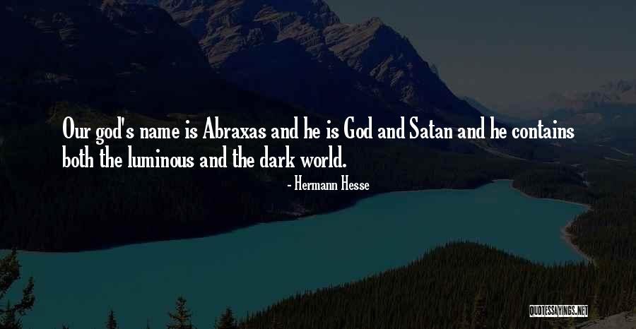 Cherir Le Quotes By Hermann Hesse Cherir Le Quotes By Hermann Hesse