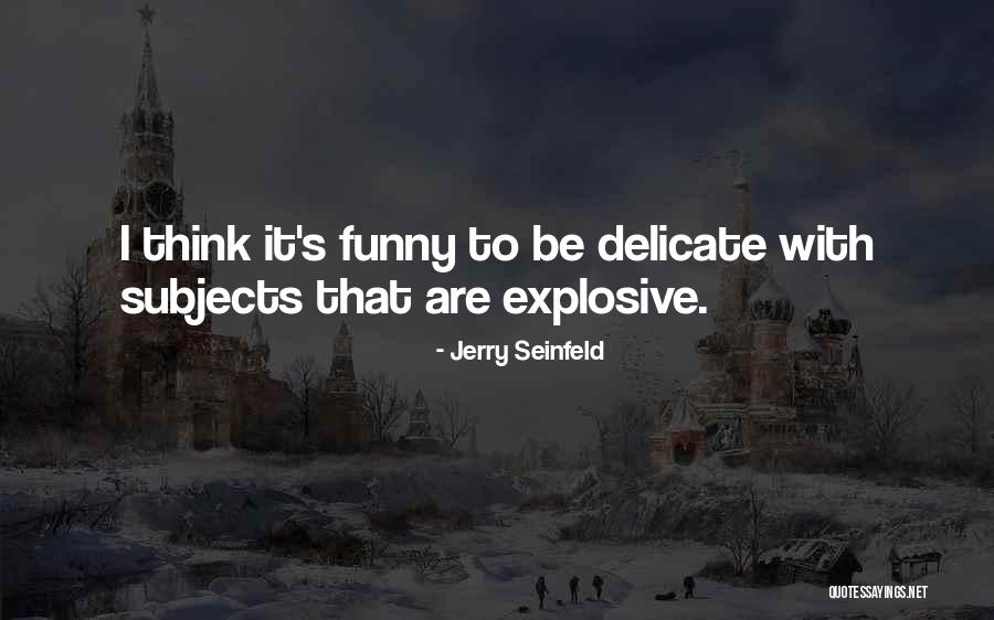 Cherir Le Quotes By Jerry Seinfeld Cherir Le Quotes By Jerry Seinfeld