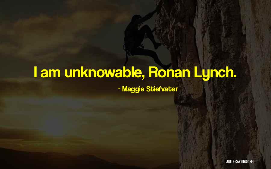Cherir Le Quotes By Maggie Stiefvater Cherir Le Quotes By Maggie Stiefvater