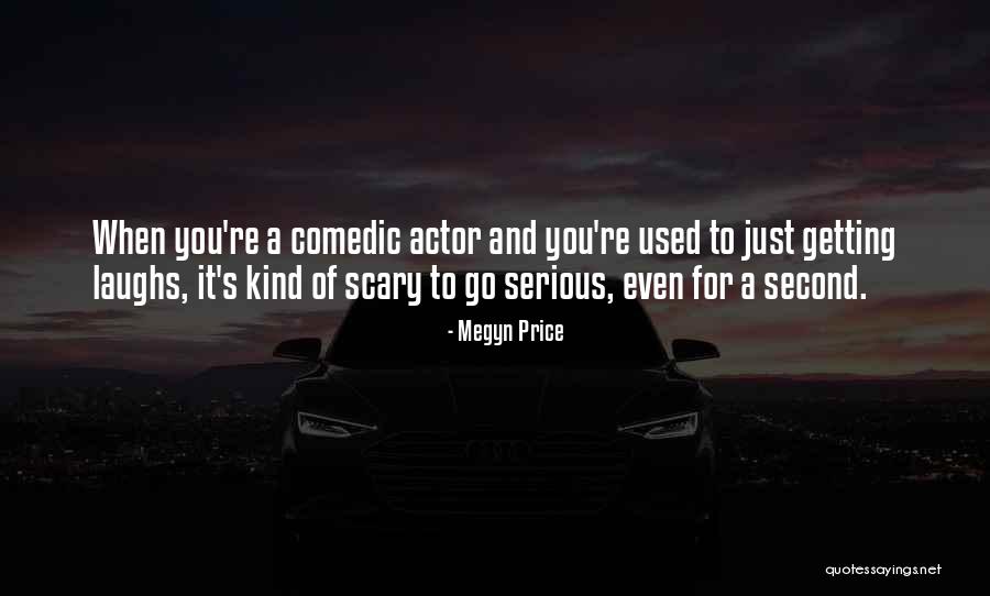 Cherir Le Quotes By Megyn Price Cherir Le Quotes By Megyn Price