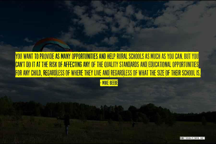 Cherise Bangs Quotes By Mike Beebe Cherise Bangs Quotes By Mike Beebe