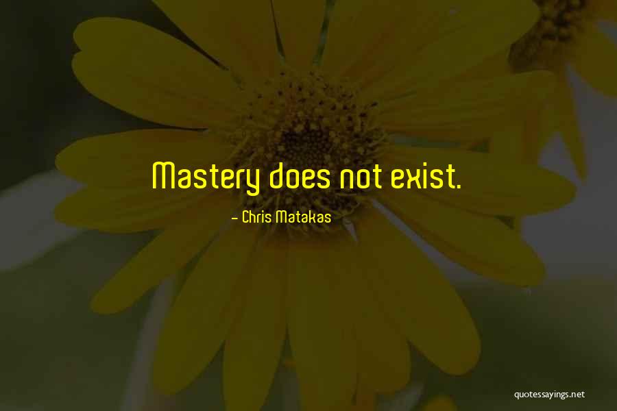 Cherisey France Quotes By Chris Matakas Cherisey France Quotes By Chris Matakas