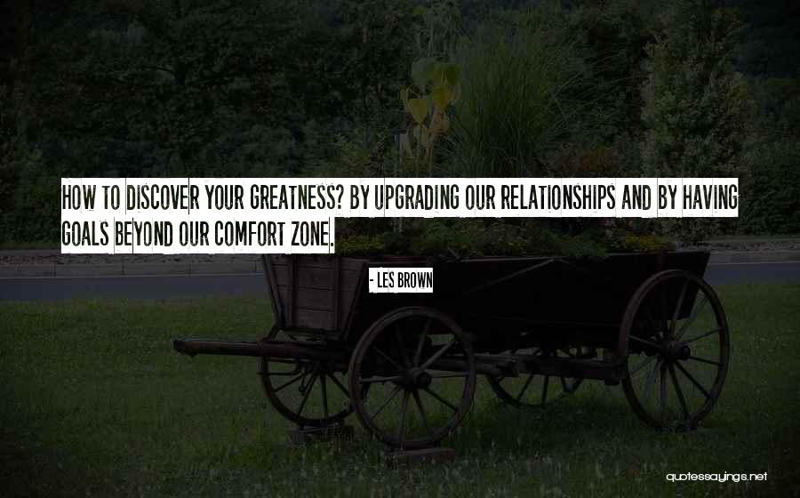 Cherisey France Quotes By Les Brown Cherisey France Quotes By Les Brown