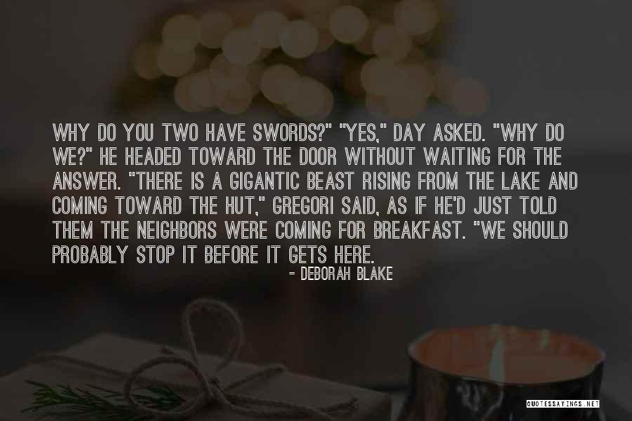 Cherishable Love Quotes By Deborah Blake Cherishable Love Quotes By Deborah Blake