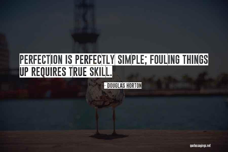 Cherishable Love Quotes By Douglas Horton Cherishable Love Quotes By Douglas Horton
