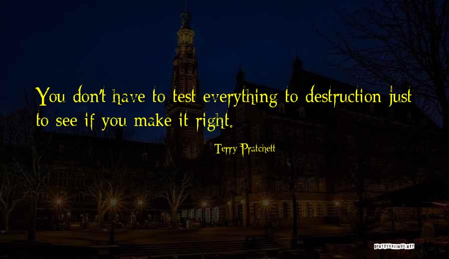 Cherishable Love Quotes By Terry Pratchett Cherishable Love Quotes By Terry Pratchett