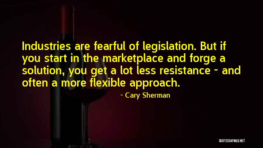 Cherishable Quotes By Cary Sherman Cherishable Quotes By Cary Sherman