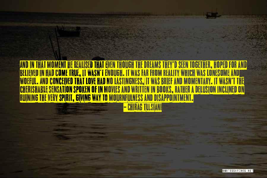 Cherishable Quotes By Chirag Tulsiani Cherishable Quotes By Chirag Tulsiani