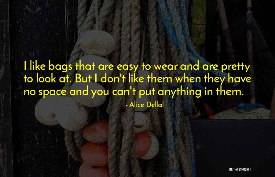 Cherished Mom Quotes By Alice Dellal Cherished Mom Quotes By Alice Dellal