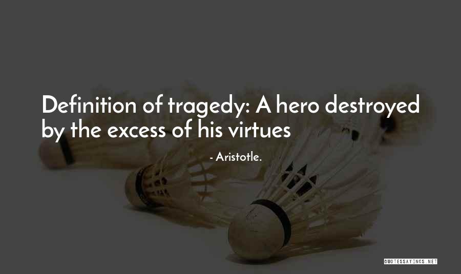 Cherished Mom Quotes By Aristotle. Cherished Mom Quotes By Aristotle.