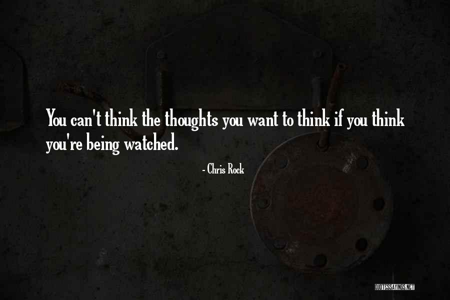 Cherishers Quotes By Chris Rock Cherishers Quotes By Chris Rock