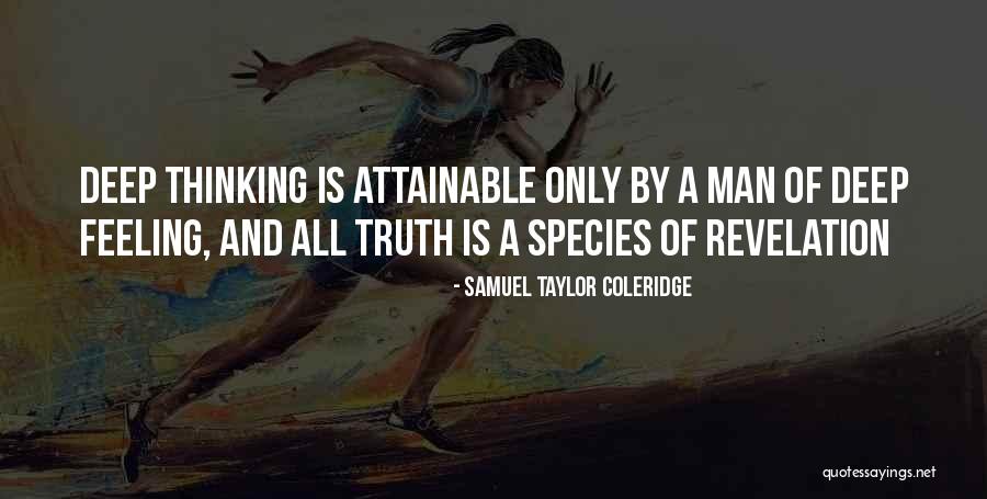 Cherishers Quotes By Samuel Taylor Coleridge Cherishers Quotes By Samuel Taylor Coleridge