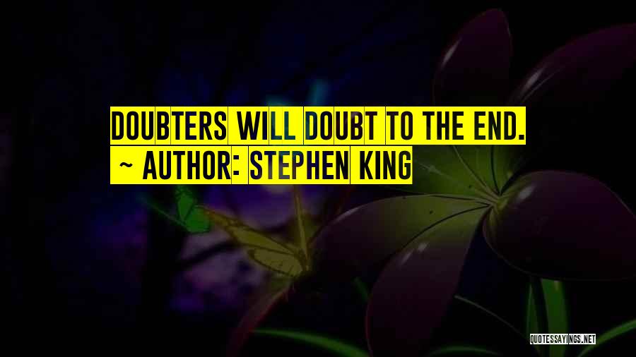 Cherishes In Crossword Quotes By Stephen King
