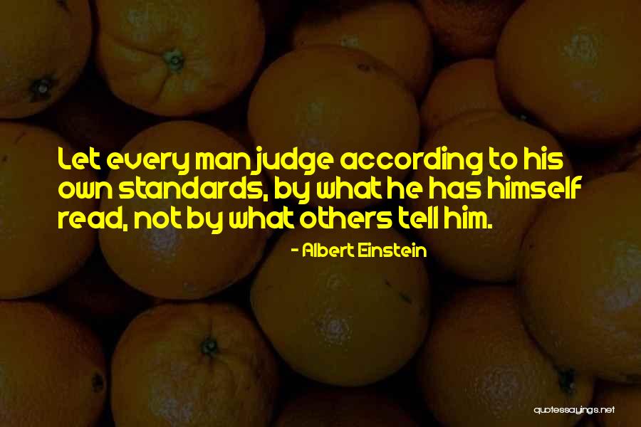 Cherishing Life Ministry Quotes By Albert Einstein Cherishing Life Ministry Quotes By Albert Einstein