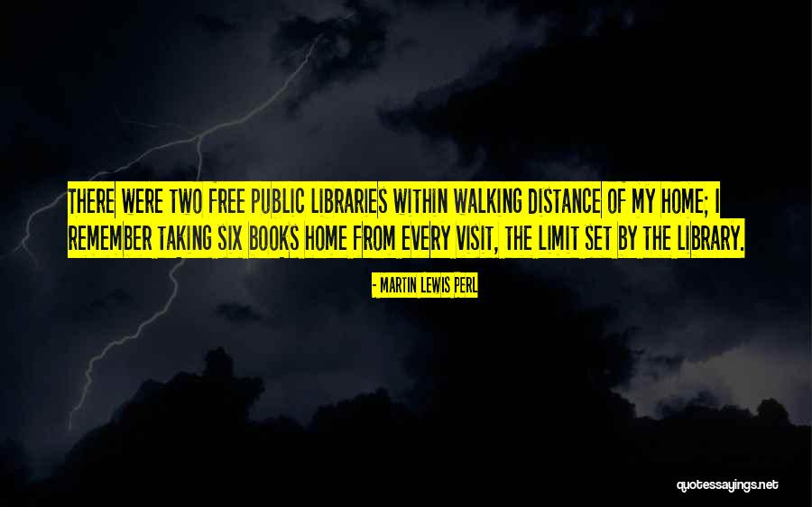 Cherishing Life Ministry Quotes By Martin Lewis Perl Cherishing Life Ministry Quotes By Martin Lewis Perl