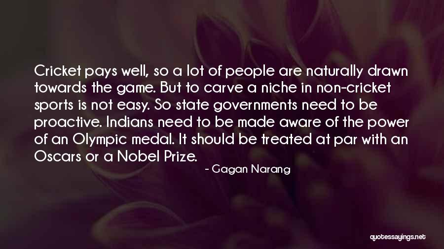 Cherishing Moments In Life Quotes By Gagan Narang Cherishing Moments In Life Quotes By Gagan Narang