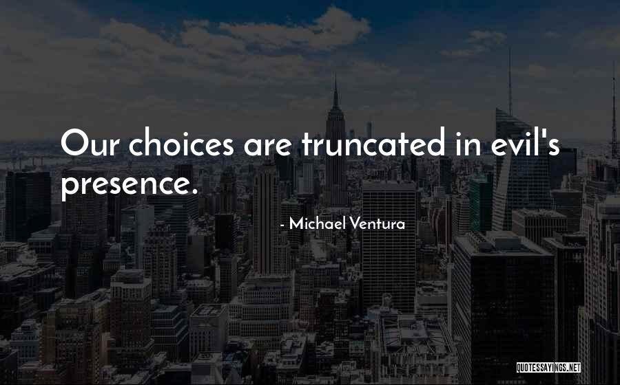 Cherishing Moments In Life Quotes By Michael Ventura Cherishing Moments In Life Quotes By Michael Ventura
