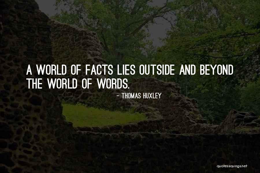 Cherishing Moments In Life Quotes By Thomas Huxley Cherishing Moments In Life Quotes By Thomas Huxley