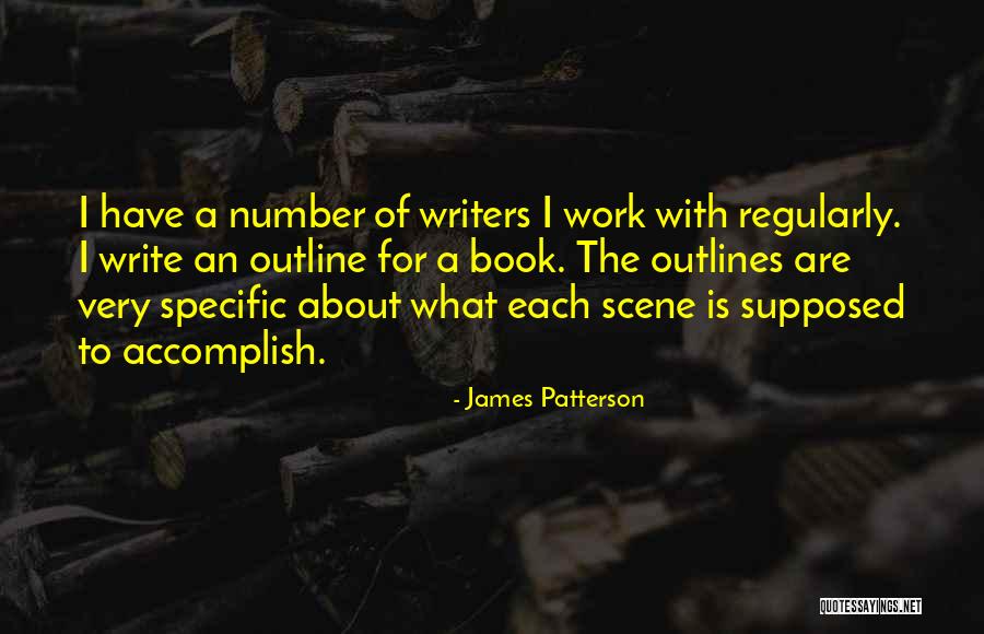 Cherishing Motherhood Quotes By James Patterson Cherishing Motherhood Quotes By James Patterson