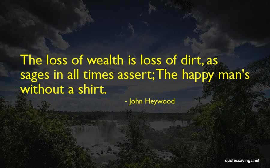 Cherishing Motherhood Quotes By John Heywood Cherishing Motherhood Quotes By John Heywood