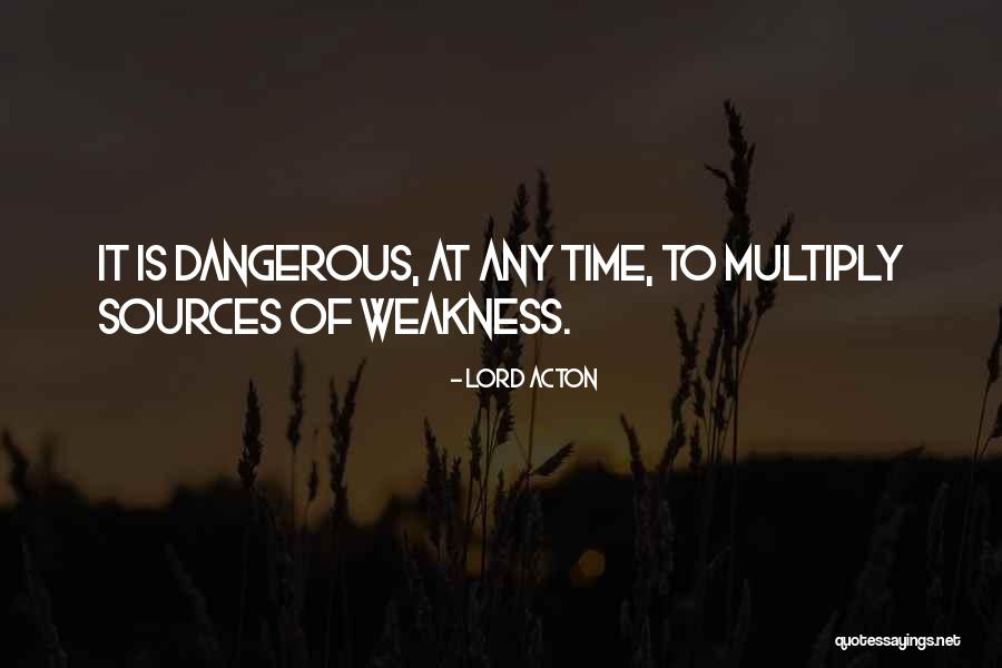 Cherishing Motherhood Quotes By Lord Acton Cherishing Motherhood Quotes By Lord Acton