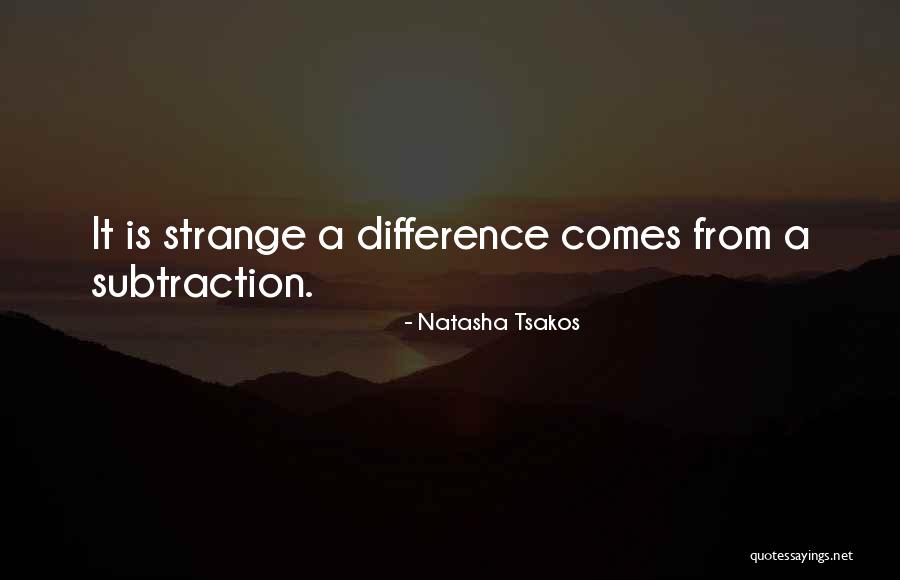 Cherishing Motherhood Quotes By Natasha Tsakos Cherishing Motherhood Quotes By Natasha Tsakos