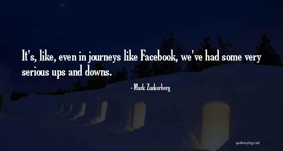 Cherishing Old Memories Quotes By Mark Zuckerberg Cherishing Old Memories Quotes By Mark Zuckerberg