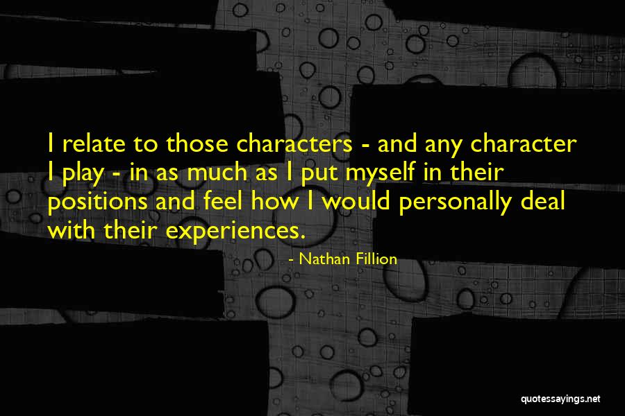 Cherishing Old Memories Quotes By Nathan Fillion Cherishing Old Memories Quotes By Nathan Fillion