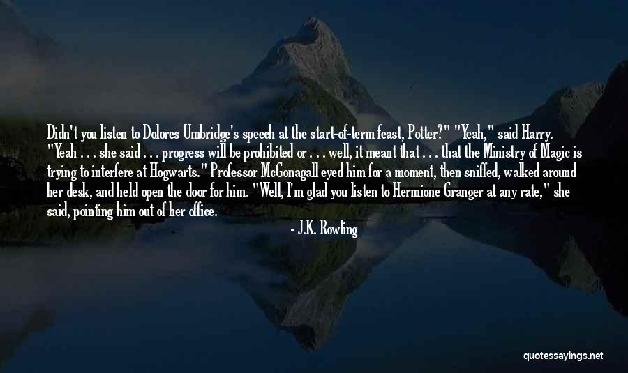 Cherishing Your Spouse Quotes By J.K. Rowling Cherishing Your Spouse Quotes By J.K. Rowling
