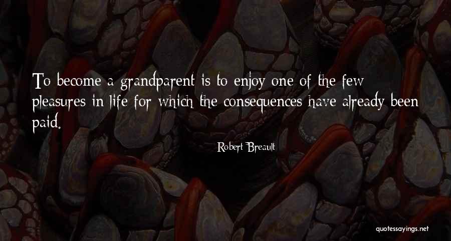 Cherishing Your Spouse Quotes By Robert Breault Cherishing Your Spouse Quotes By Robert Breault