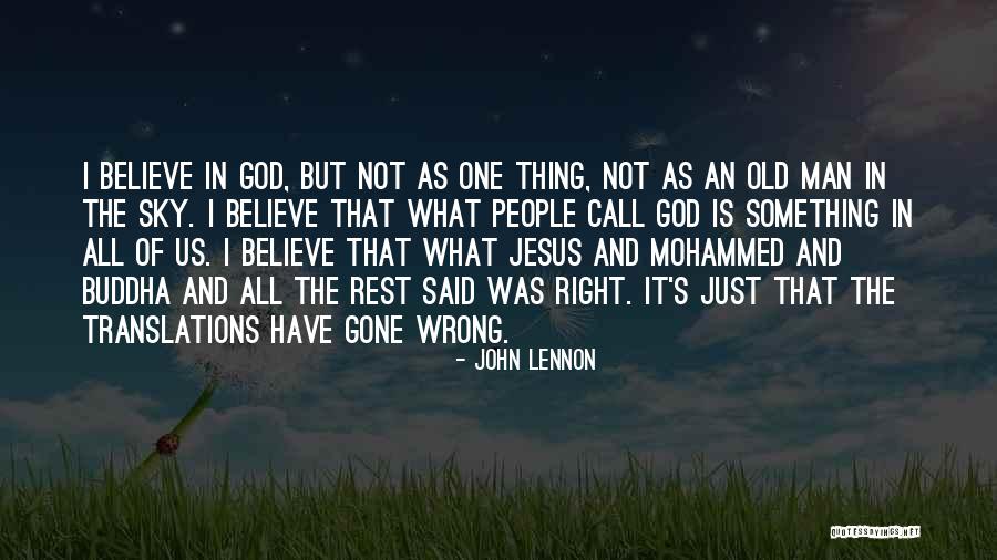 Cherisse Eatmon Quotes By John Lennon Cherisse Eatmon Quotes By John Lennon