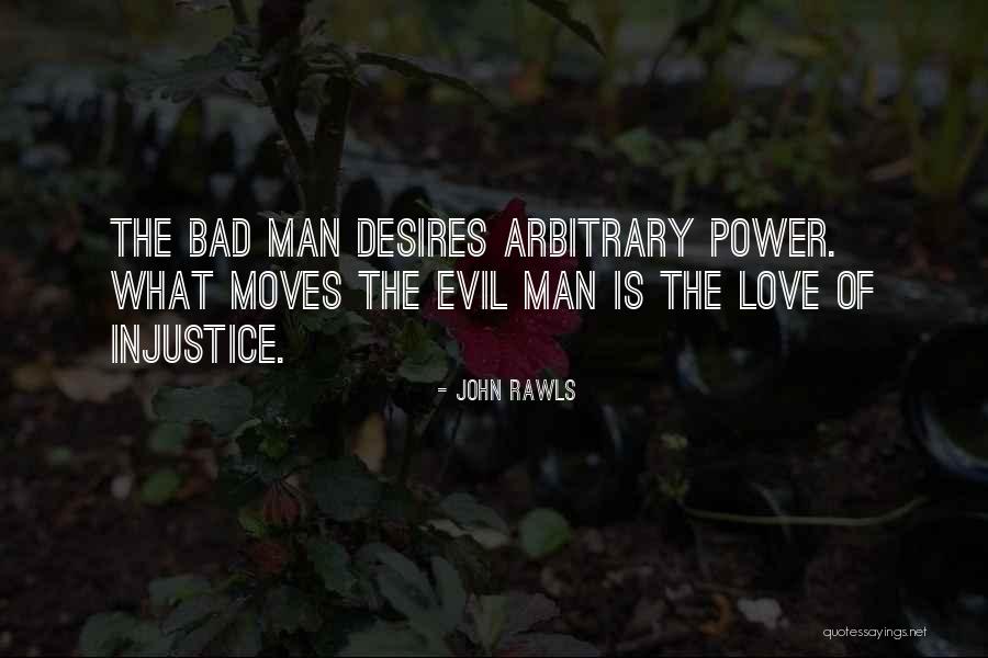 Cherisse Eatmon Quotes By John Rawls Cherisse Eatmon Quotes By John Rawls