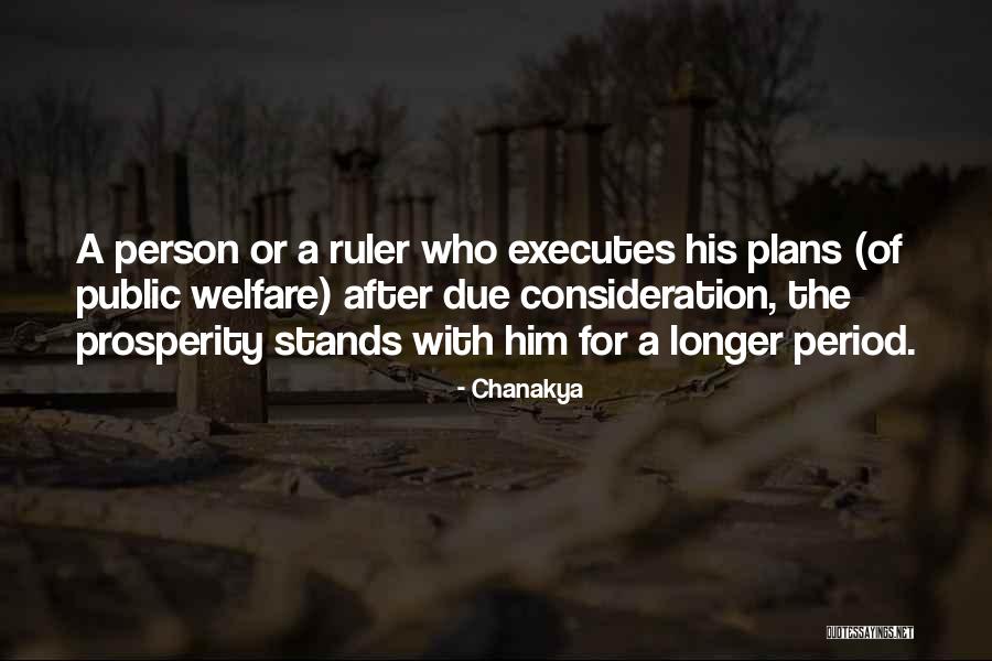 Cherisse Lanier Quotes By Chanakya Cherisse Lanier Quotes By Chanakya