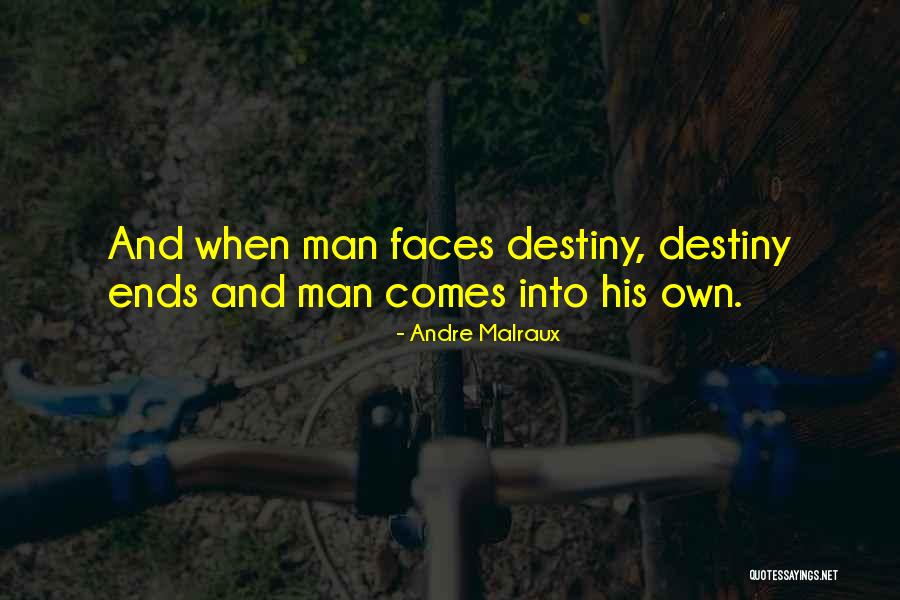 Cherith Baldry Quotes By Andre Malraux Cherith Baldry Quotes By Andre Malraux
