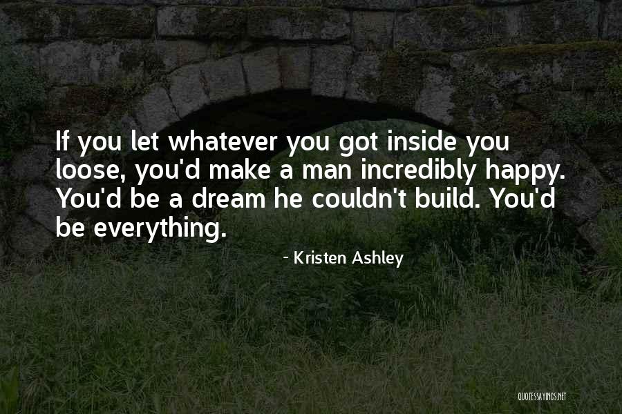 Cherith In The Bible Quotes By Kristen Ashley Cherith In The Bible Quotes By Kristen Ashley