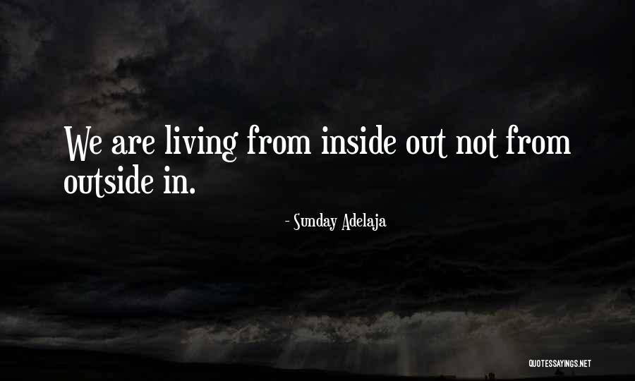 Cherith In The Bible Quotes By Sunday Adelaja Cherith In The Bible Quotes By Sunday Adelaja