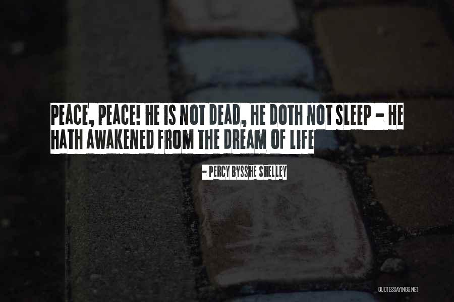 Cherith Norman Quotes By Percy Bysshe Shelley Cherith Norman Quotes By Percy Bysshe Shelley