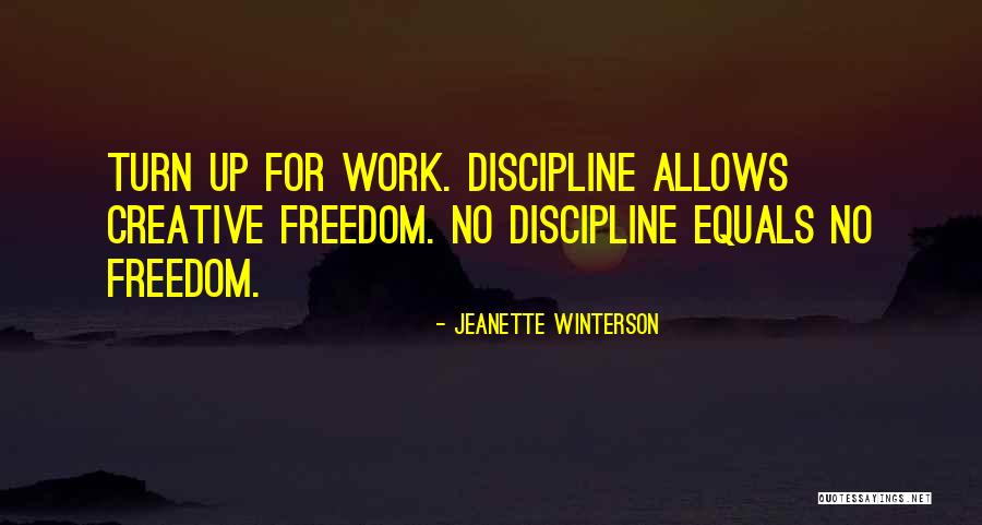 Cheritz Quotes By Jeanette Winterson Cheritz Quotes By Jeanette Winterson