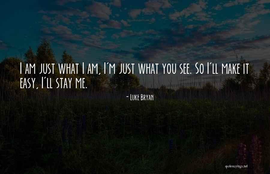 Cheriyan Chacko Quotes By Luke Bryan Cheriyan Chacko Quotes By Luke Bryan