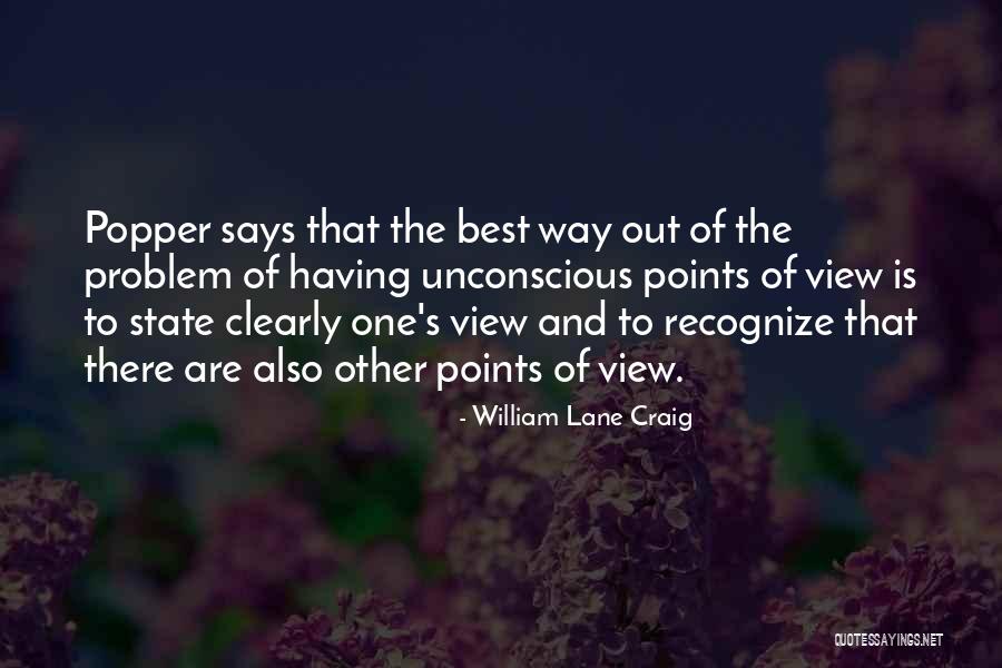 Cherkalam Quotes By William Lane Craig Cherkalam Quotes By William Lane Craig