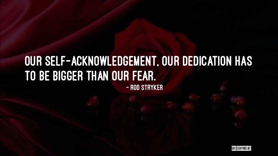 Cherkaska Quotes By Rod Stryker Cherkaska Quotes By Rod Stryker