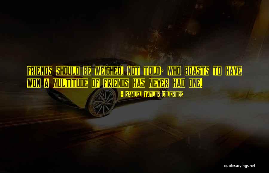 Cherkaska Quotes By Samuel Taylor Coleridge Cherkaska Quotes By Samuel Taylor Coleridge