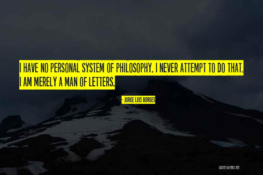 Cherkasky Scott Quotes By Jorge Luis Borges Cherkasky Scott Quotes By Jorge Luis Borges