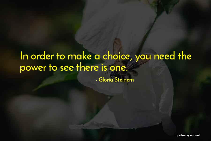 Cherkasov Armenak Quotes By Gloria Steinem Cherkasov Armenak Quotes By Gloria Steinem
