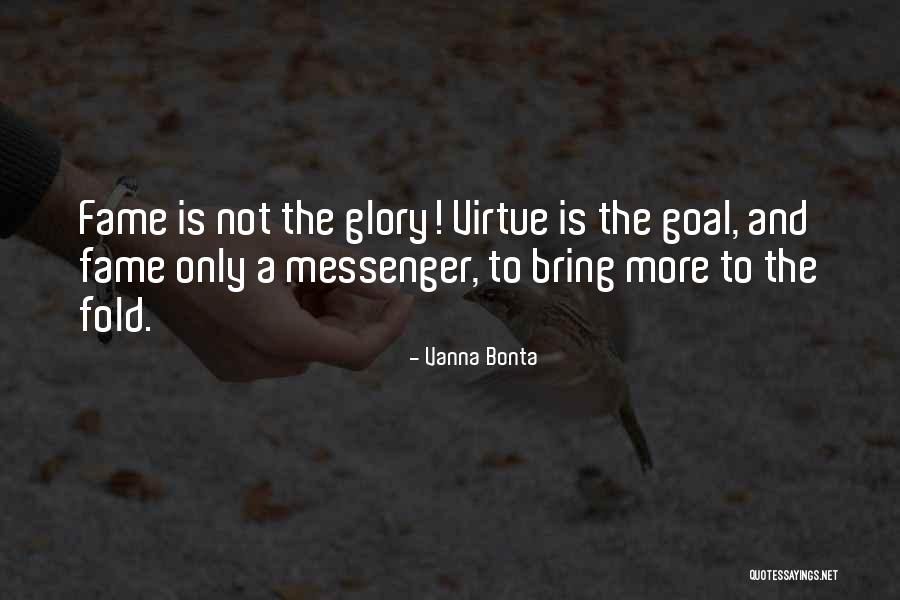 Cherkasov Armenak Quotes By Vanna Bonta Cherkasov Armenak Quotes By Vanna Bonta
