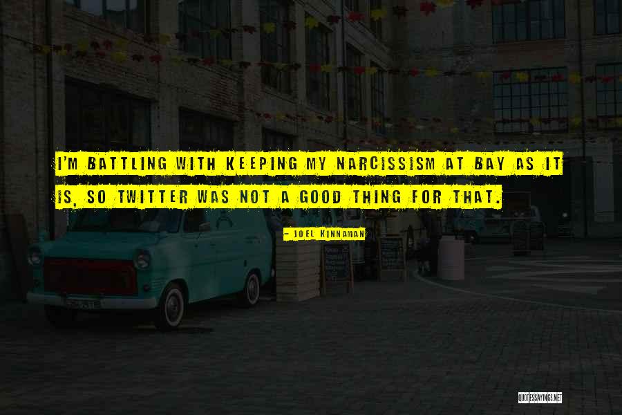 Cherkasov Quotes By Joel Kinnaman Cherkasov Quotes By Joel Kinnaman