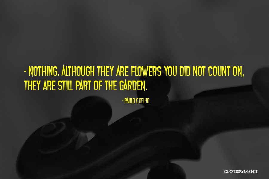 Cherkasov Quotes By Paulo Coelho Cherkasov Quotes By Paulo Coelho